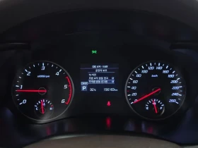 Kia Stinger 2.2 Diesel 2Wd Platinum, снимка 8