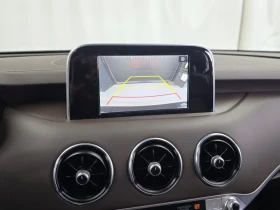 Kia Stinger 2.2 Diesel 2Wd Platinum, снимка 14