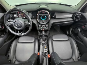 Mini Cooper D 5-Door Mid 3Rd Generation, снимка 7