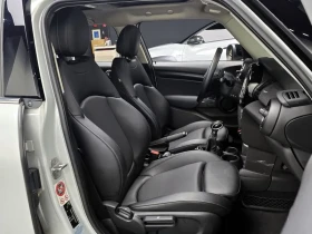 Mini Cooper D 5-Door Mid 3Rd Generation, снимка 10