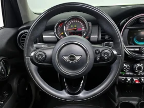 Mini Cooper D 5-Door Mid 3Rd Generation, снимка 13