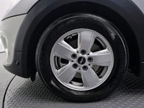 Mini Cooper D 5-Door Mid 3Rd Generation, снимка 5