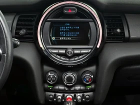 Mini Cooper D 5-Door Mid 3Rd Generation, снимка 15