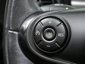 Mini Cooper D 5-Door Mid 3Rd Generation, снимка 14