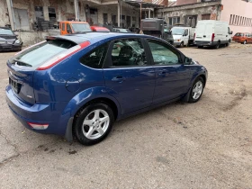 Ford Focus, снимка 3