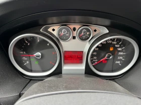 Ford Focus, снимка 10