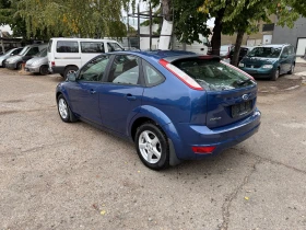 Ford Focus, снимка 5