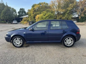 VW Golf, снимка 2
