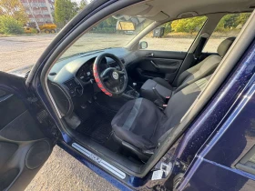 VW Golf, снимка 9