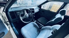 Ford Sierra 2.0i, снимка 4