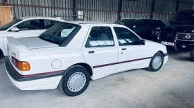 Ford Sierra 2.0i, снимка 2