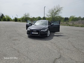 Audi A6 3.0 BiTdi, снимка 5