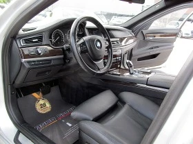 BMW 730 Dynamic Drive/NAVI/AVTOMAT/  | Mobile.bg    12