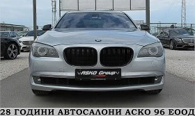     BMW 730 Dynamic Drive/NAVI/AVTOMAT/ 