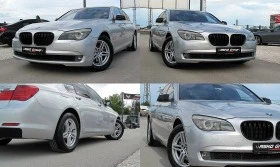 BMW 730 Dynamic Drive/NAVI/AVTOMAT/  | Mobile.bg    9