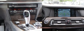 BMW 730 Dynamic Drive/NAVI/AVTOMAT/СОБСТВЕН ЛИЗИНГ, снимка 16