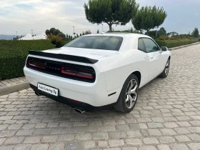 Dodge Challenger SXT, снимка 5