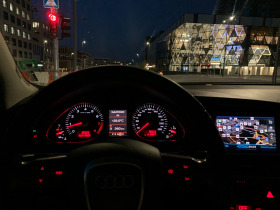 Audi A6 2.4 V6 177 кс Автоматик, снимка 4