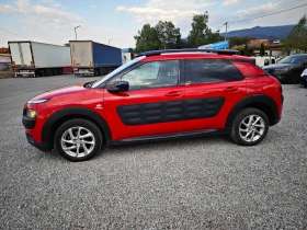     Citroen C4 Cactus 1, 2i SHINE 98000km