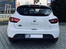 Обява за продажба на Renault Clio 1.5 dCi ~8 900 лв. - изображение 3