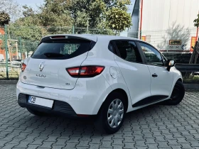 Renault Clio 1.5 dCi, снимка 3