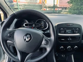 Обява за продажба на Renault Clio 1.5 dCi ~8 900 лв. - изображение 6