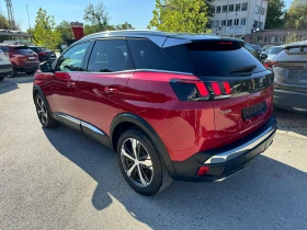 Peugeot 3008 2.0HDI GT-line 177k.с FULL, снимка 6