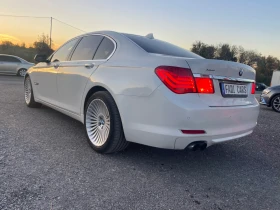 BMW 730 3.0 X Drive // ! 100%  | Mobile.bg    6