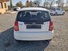 Kia Picanto 1.0cm3/60kc - | Mobile.bg    4