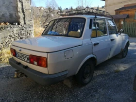 Wartburg 1.3 | Mobile.bg    5