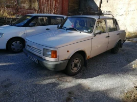 Wartburg 1.3 | Mobile.bg    2