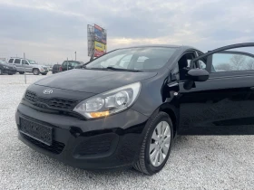 Kia Rio 1, 2 | Mobile.bg    4