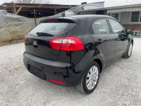 Kia Rio 1, 2 | Mobile.bg    9