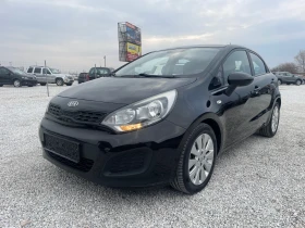 Kia Rio 1, 2 | Mobile.bg    2