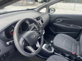 Kia Rio 1, 2 | Mobile.bg    14