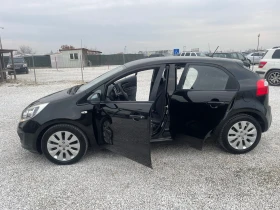 Kia Rio 1, 2 | Mobile.bg    5