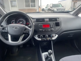 Kia Rio 1, 2 | Mobile.bg    13