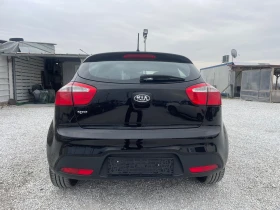 Kia Rio 1, 2 | Mobile.bg    10