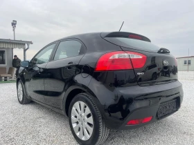 Kia Rio 1, 2 | Mobile.bg    7