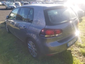 VW Golf 1.4TSI HIGHLINE , снимка 3