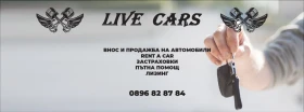 Seat Ibiza 1.4 TDI Климатроник , снимка 8