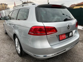 VW Passat 2.0TDI Навигация/Кожа/Подгрев/Камера/Серв. история - 15490 лв. - 17499292 | Car24.bg