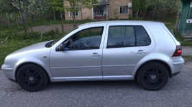 Обява за продажба на VW Golf 1.6 ~3 200 лв. - изображение 3
