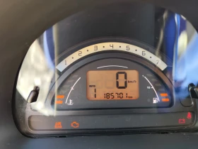 Обява за продажба на Citroen C2 ~4 400 лв. - изображение 10