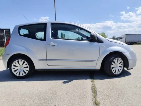 Обява за продажба на Citroen C2 ~4 400 лв. - изображение 7