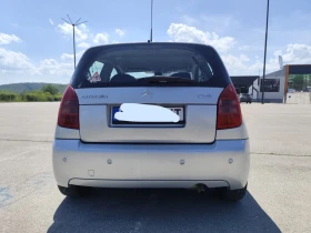 Обява за продажба на Citroen C2 ~4 400 лв. - изображение 2