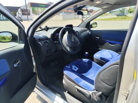 Обява за продажба на Citroen C2 ~4 400 лв. - изображение 8