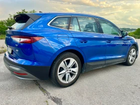 Skoda Enyaq | Mobile.bg    5