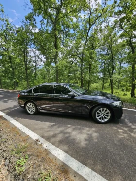 BMW 530 | Mobile.bg    2