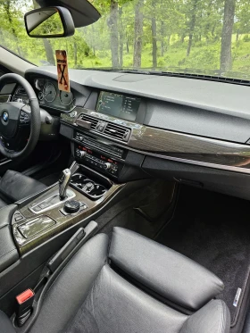 BMW 530 | Mobile.bg    7